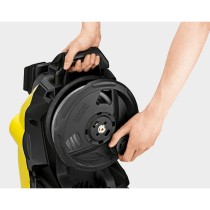 Jet Wash Kärcher 1.324-332.0