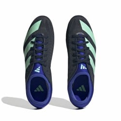 Running Shoes for Adults Adidas SprintStar Blue