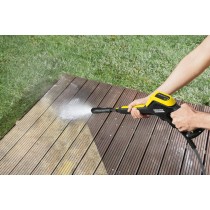 Jet Wash Kärcher 1.324-332.0