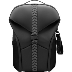 Sacoche pour Portable Lenovo GX41M53147 Noir 16"