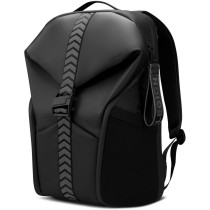 Laptoptasche Lenovo GX41M53147 Schwarz 16"