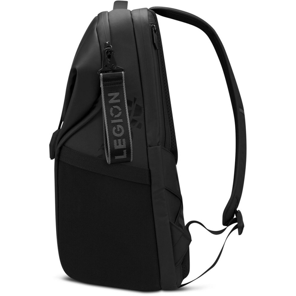 Laptoptasche Lenovo GX41M53147 Schwarz 16"