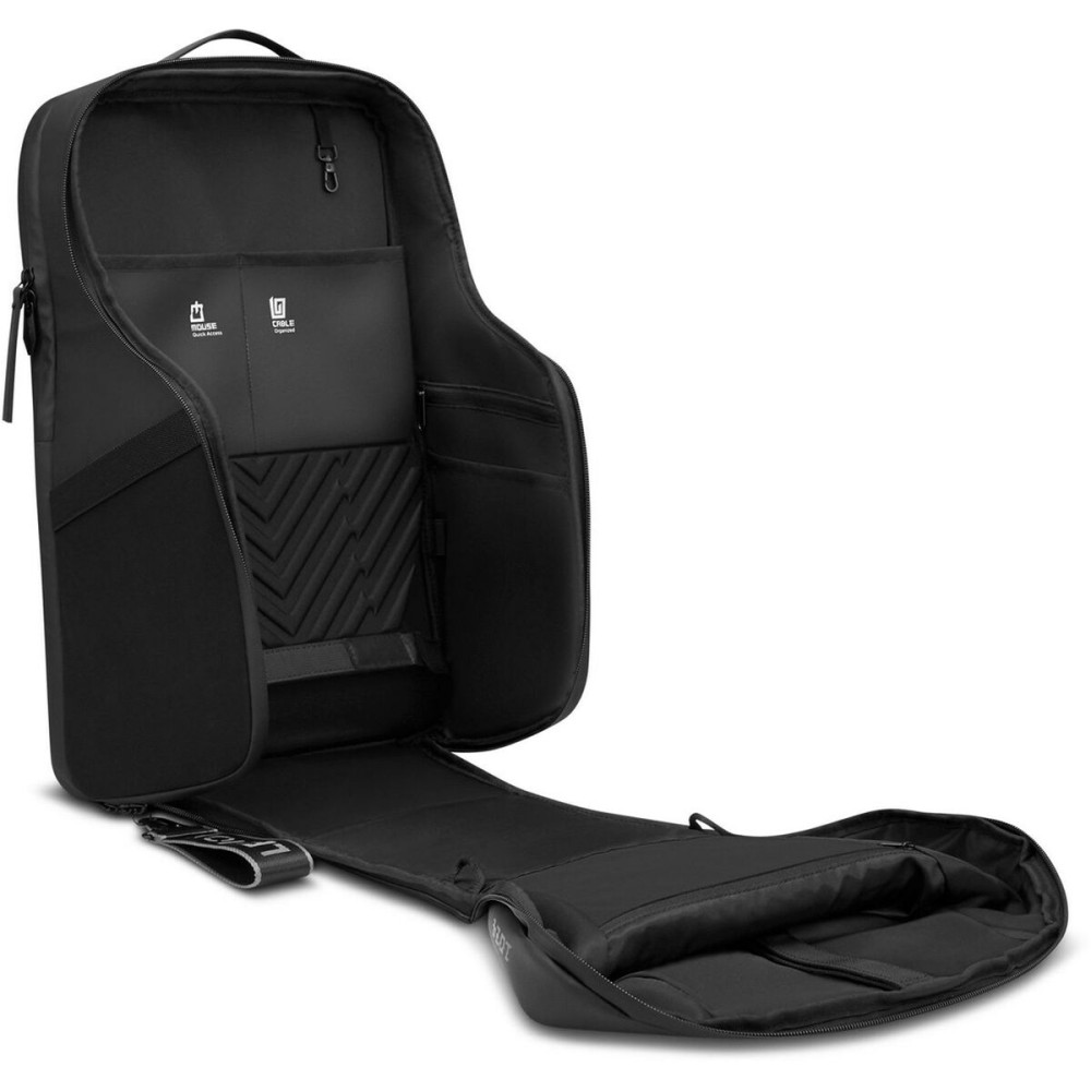 Laptoptasche Lenovo GX41M53147 Schwarz 16"