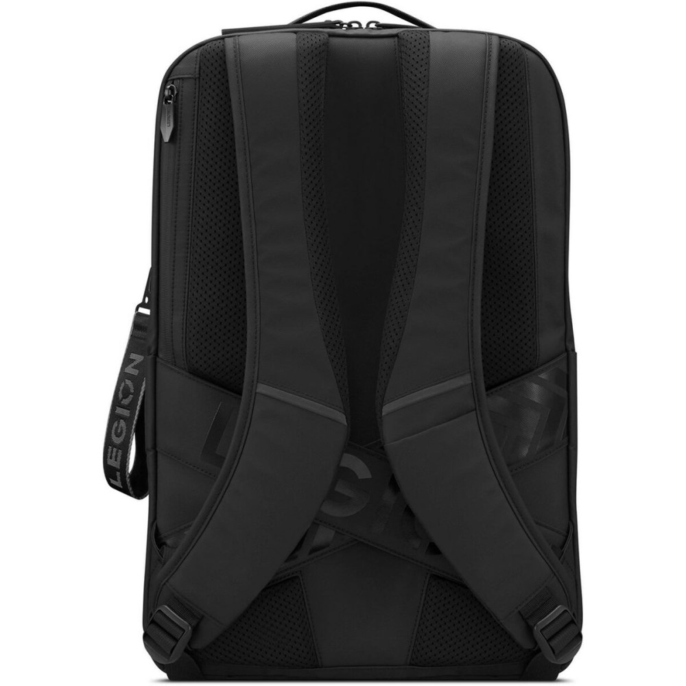 Laptoptasche Lenovo GX41M53147 Schwarz 16"