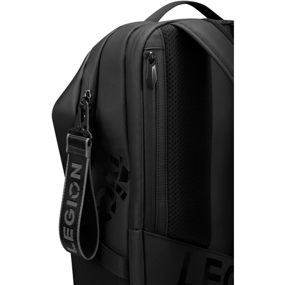 Laptoptasche Lenovo GX41M53147 Schwarz 16"