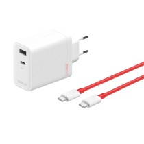 Laptopladekabel OnePlus