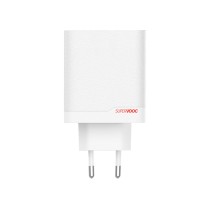 Laptopladekabel OnePlus