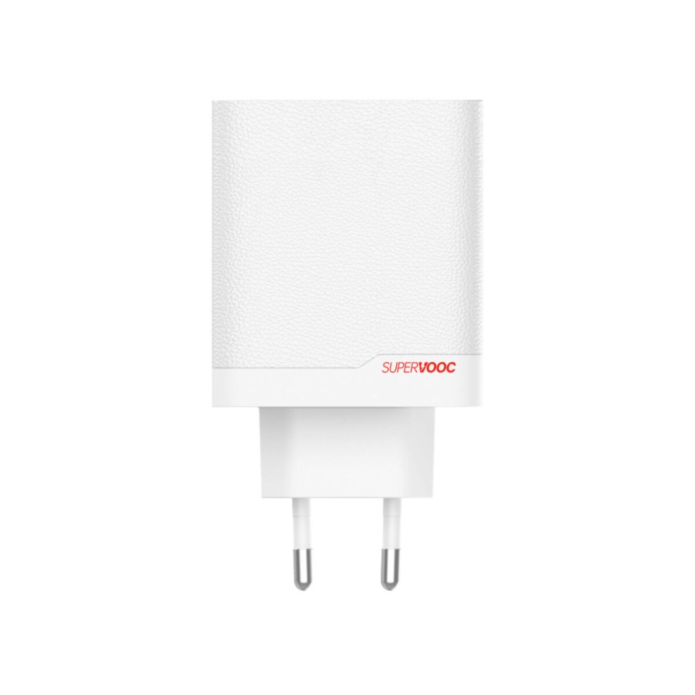 Laptopladekabel OnePlus