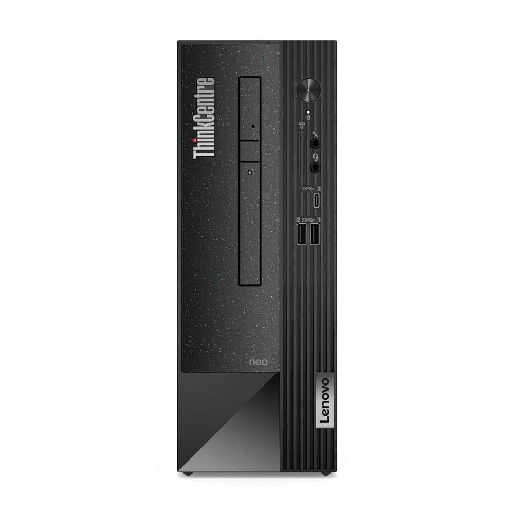 PC de bureau Lenovo 12JH0026PB Intel Core i5-13400 8 GB RAM 1 TB SSD