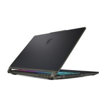 Laptop MSI A13VE-1613XPL 15,6" intel core i5-13420h 16 GB RAM 512 GB SSD Nvidia Geforce RTX 4050