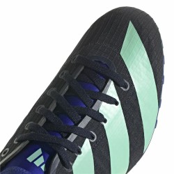 Laufschuhe für Erwachsene Adidas SprintStar Blau