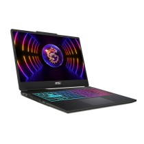 Ordinateur Portable MSI A13VE-1613XPL 15,6" intel core i5-13420h 16 GB RAM 512 GB SSD Nvidia Geforce RTX 4050