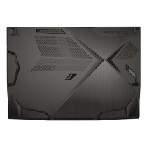 Ordinateur Portable MSI B7VF-460XPL 15,6" AMD Ryzen 5 7535HS 16 GB RAM 512 GB SSD Nvidia Geforce RTX 4060