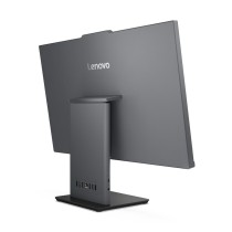 All in One Lenovo 12SA0012PB 27" Intel Core i3-1315U 16 GB RAM 512 GB SSD QWERTY
