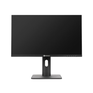 Écran Ag Neovo LH-2403 Full HD 23,8"