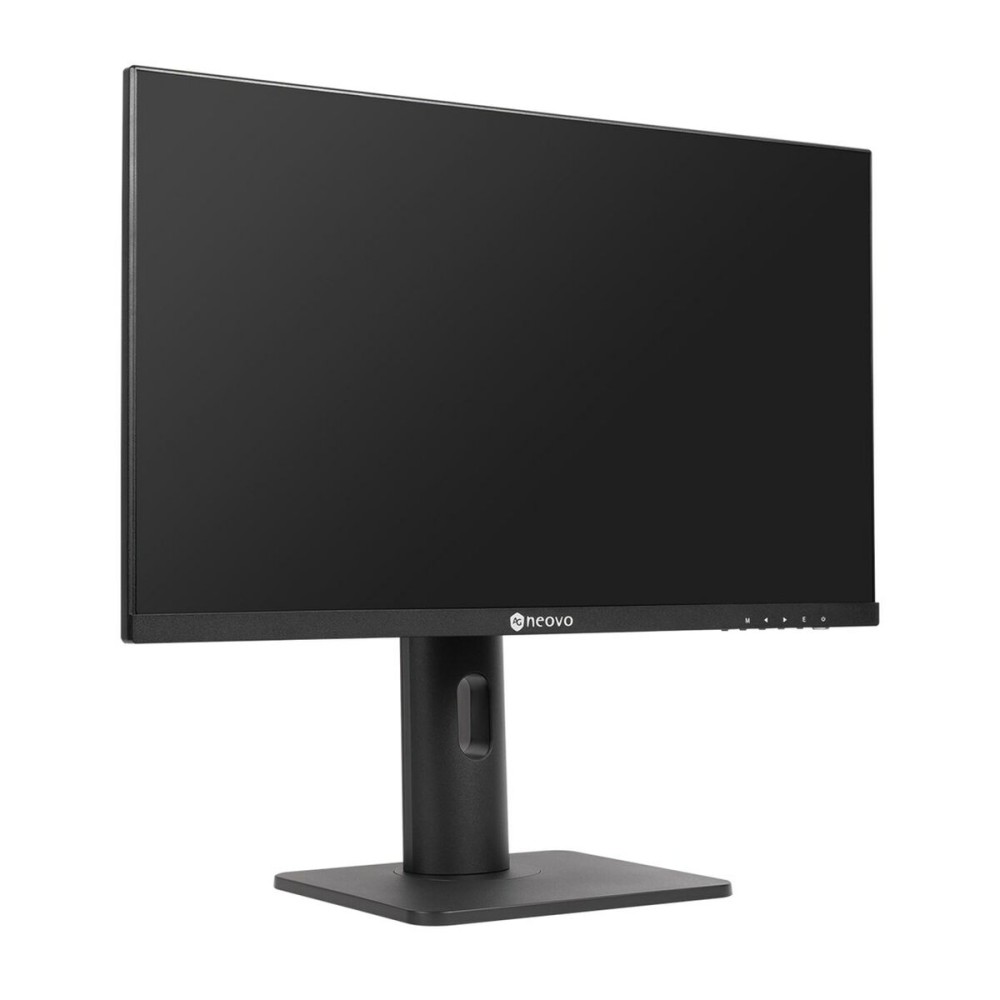 Monitor Ag Neovo LH-2403 Full HD 23,8"