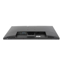 Monitor Ag Neovo LH-2403 Full HD 23,8"