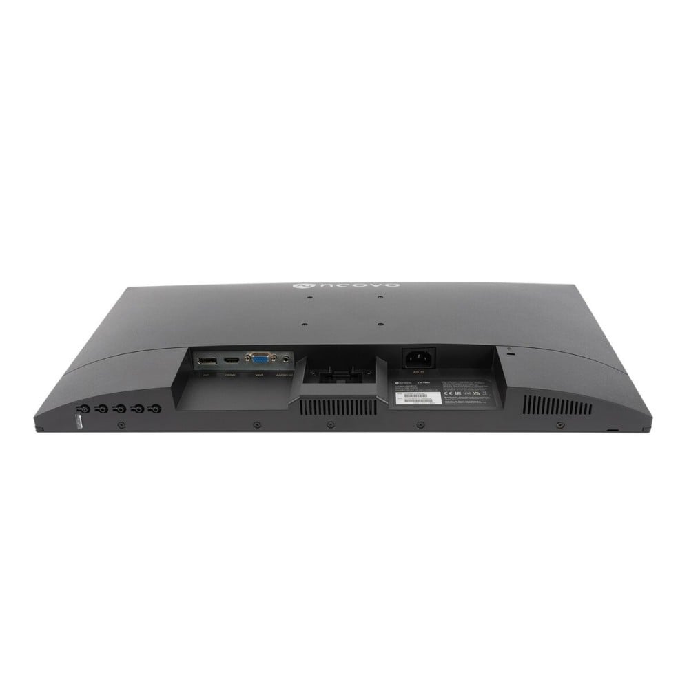 Écran Ag Neovo LH-2403 Full HD 23,8"