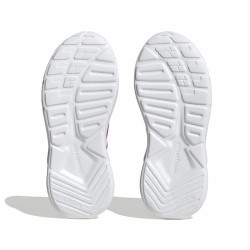 Chaussures de Running pour Enfants Adidas Nebzed