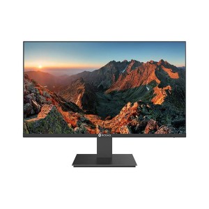 Gaming-Monitor Ag Neovo LA-2703 Full HD 27"