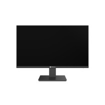 Gaming-Monitor Ag Neovo LA-2703 Full HD 27"