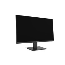 Gaming-Monitor Ag Neovo LA-2703 Full HD 27"