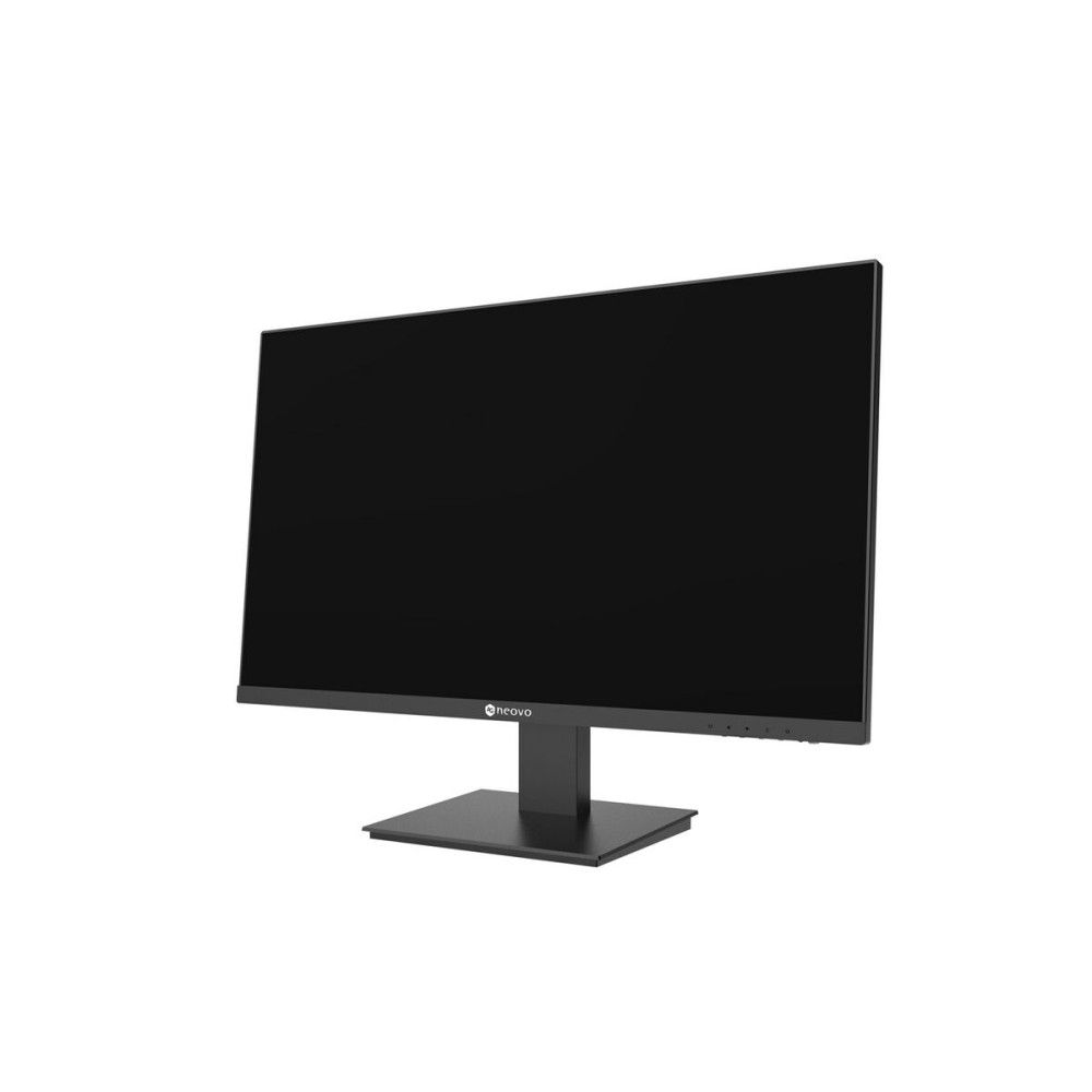 Gaming-Monitor Ag Neovo LA-2703 Full HD 27"
