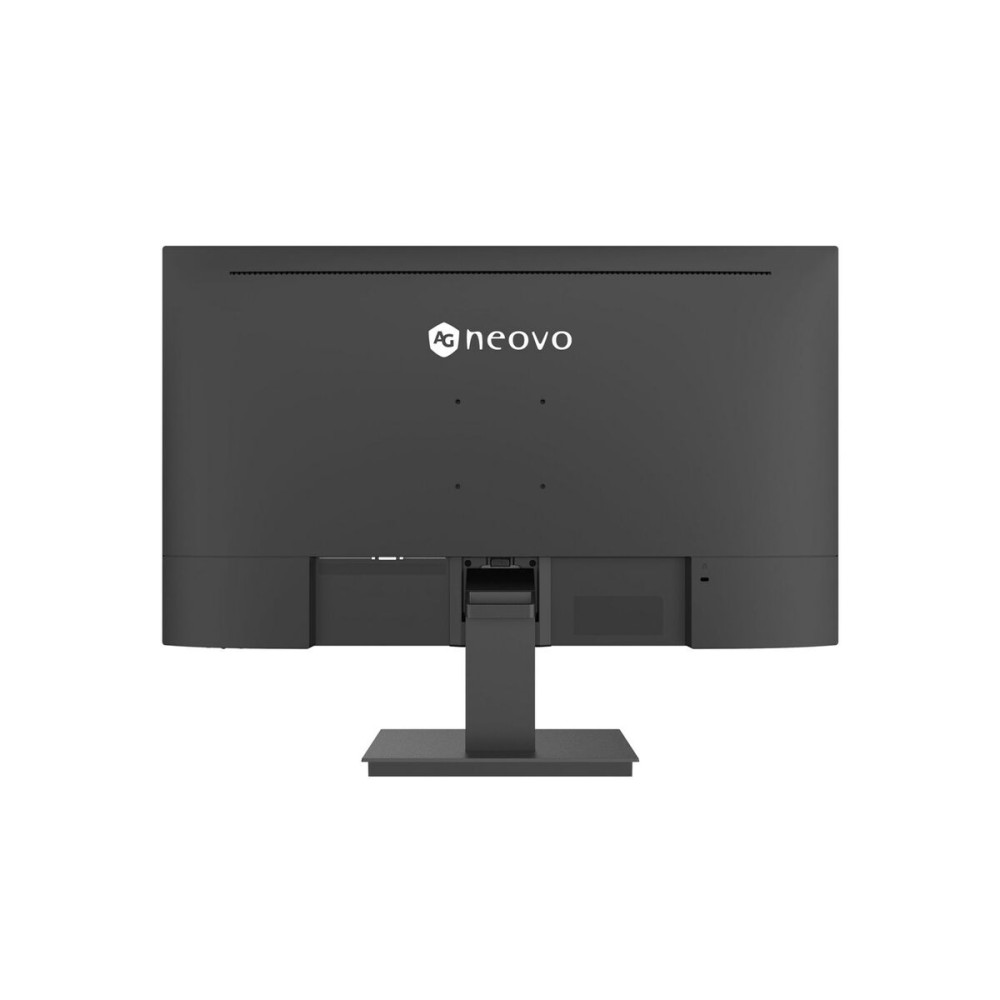 Gaming-Monitor Ag Neovo LA-2703 Full HD 27"
