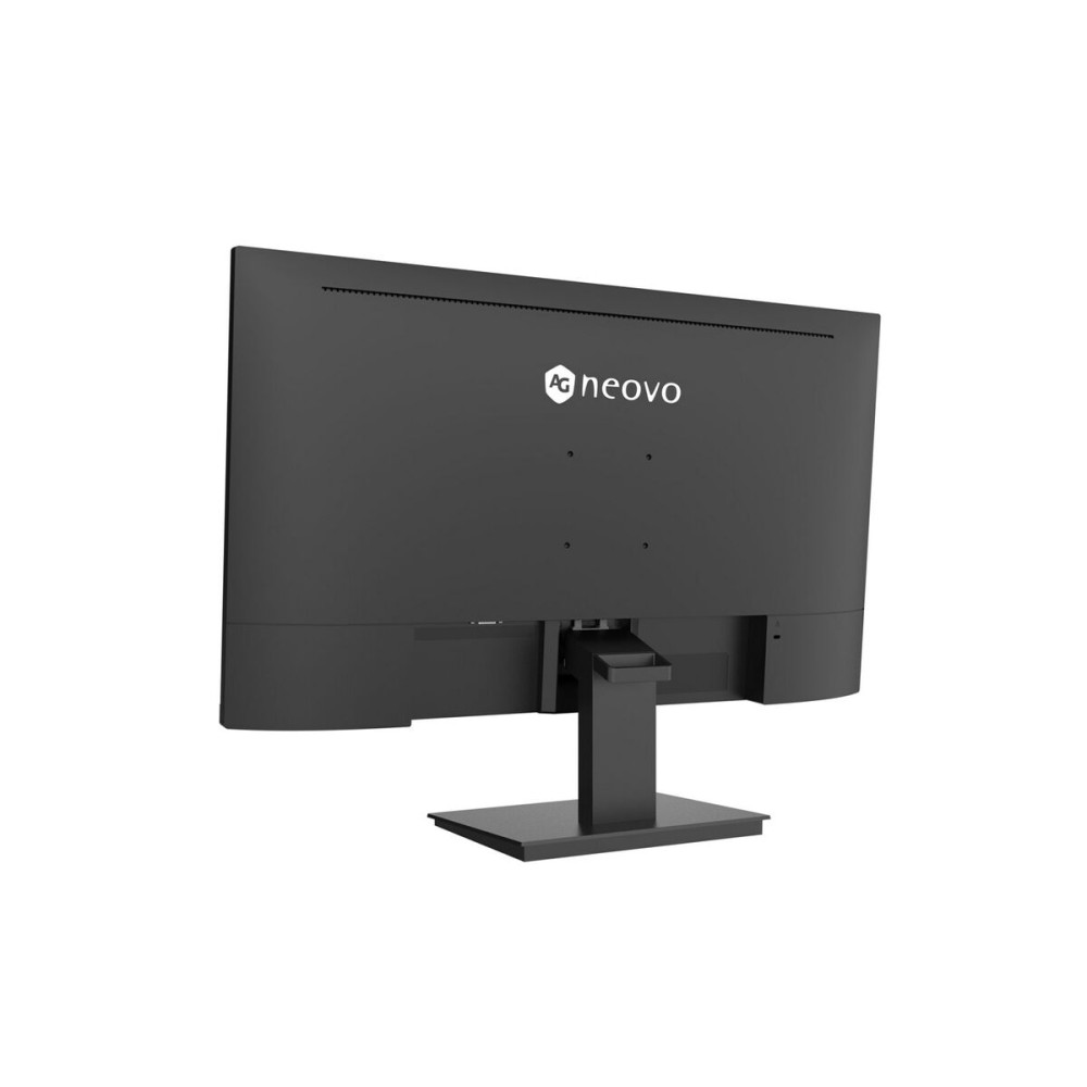 Gaming-Monitor Ag Neovo LA-2703 Full HD 27"