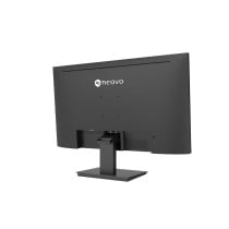 Gaming-Monitor Ag Neovo LA-2703 Full HD 27"