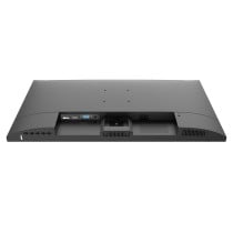 Gaming-Monitor Ag Neovo LA-2703 Full HD 27"