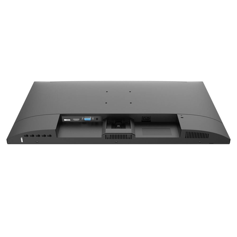 Gaming-Monitor Ag Neovo LA-2703 Full HD 27"