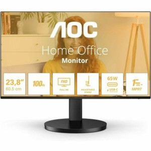 Gaming Monitor AOC 27B3CF2 Full HD 27"