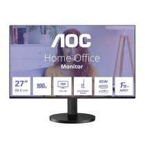 Gaming Monitor AOC 27B3CF2 Full HD 27"