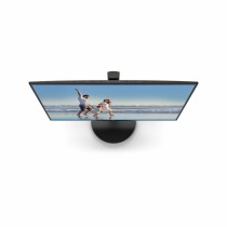 Gaming Monitor AOC 27B3CF2 Full HD 27"
