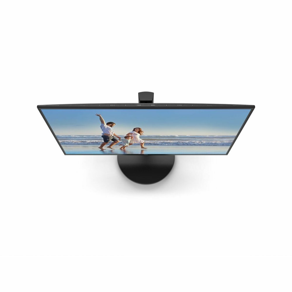 Gaming Monitor AOC 27B3CF2 Full HD 27"