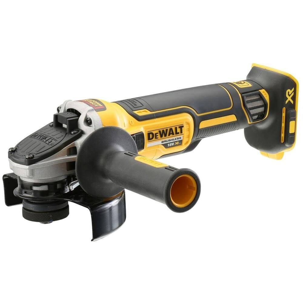 Screwdriver Dewalt DCK304P2