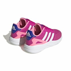 Chaussures de Running pour Enfants Adidas Nebzed