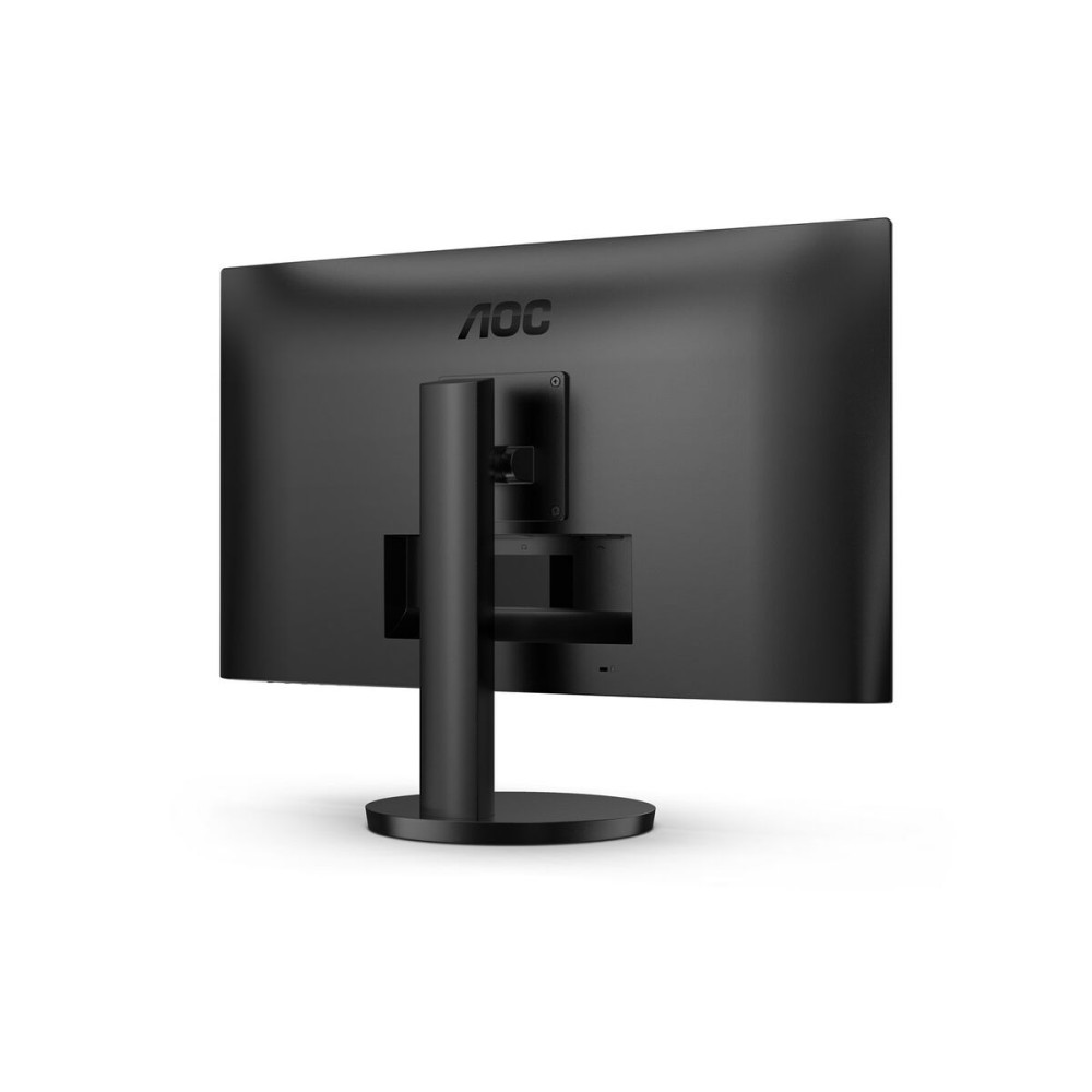 Gaming Monitor AOC 27B3CF2 Full HD 27"