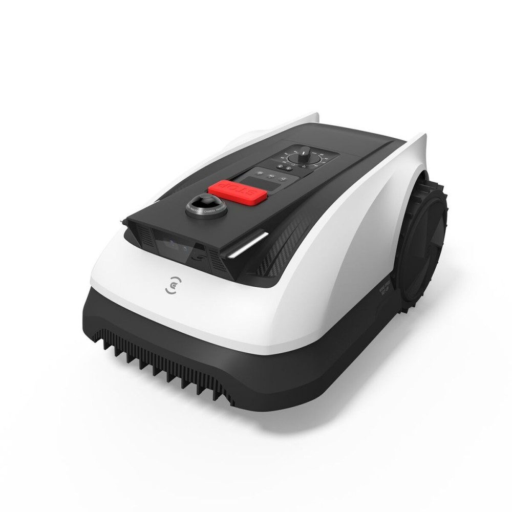 Lawn mowing robot ECOVACS MR2452 500 M²