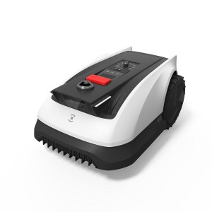 Lawn mowing robot ECOVACS MR2452 500 M²