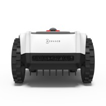 Lawn mowing robot ECOVACS MR2452 500 M²
