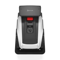 Roboter-Mäher ECOVACS MR2452 500 M²