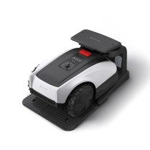 Lawn mowing robot ECOVACS MR2452 500 M²