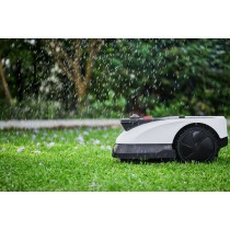 Lawn mowing robot ECOVACS MR2452 500 M²