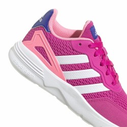 Chaussures de Running pour Enfants Adidas Nebzed