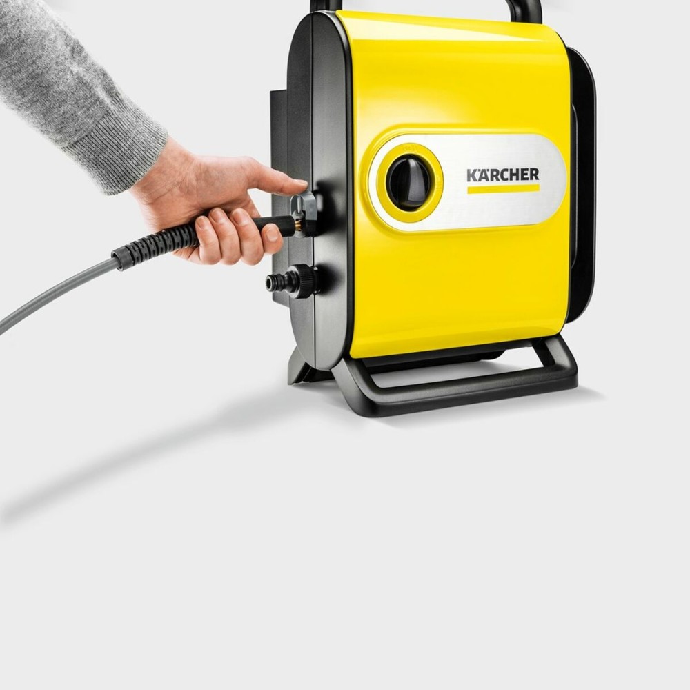 Jet Wash Kärcher 1.600-955.0 1800 W