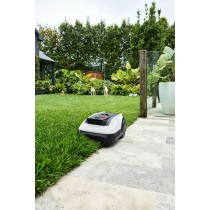 Lawn mowing robot ECOVACS MR2452 500 M²