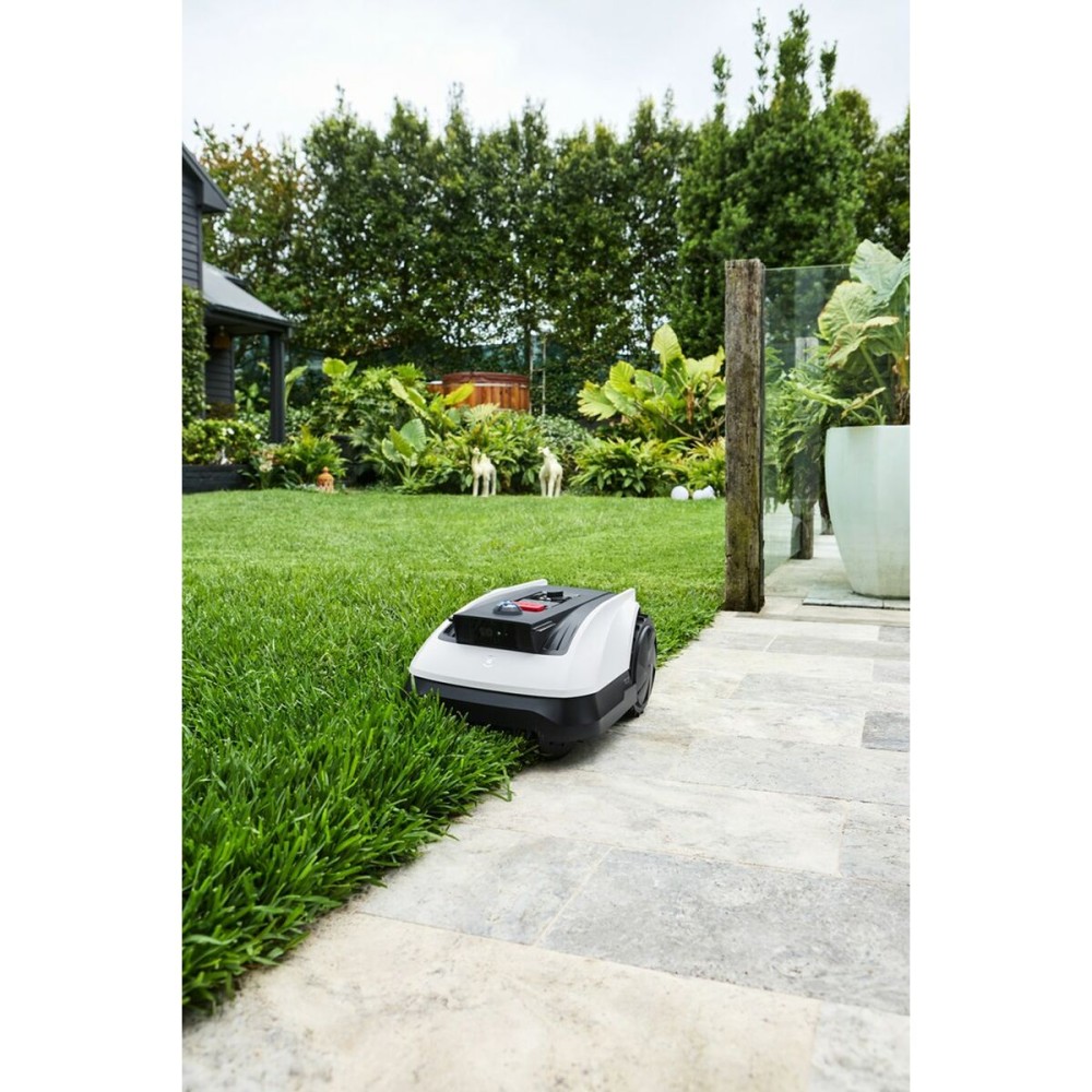 Lawn mowing robot ECOVACS MR2452 500 M²