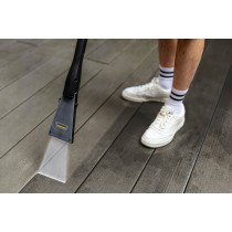 Nettoyeur haute pression Kärcher 1.600-955.0 1800 W